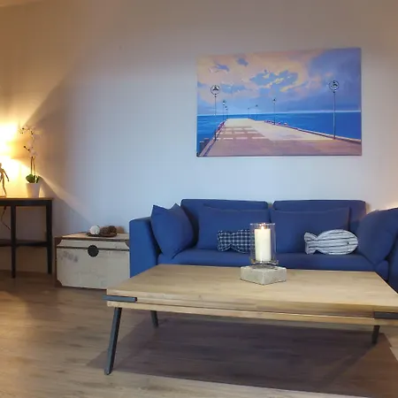 Aparthotel Muse Karystos (Evia)