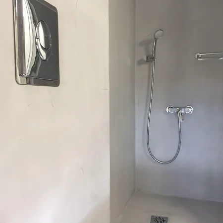 Muse Aparthotel