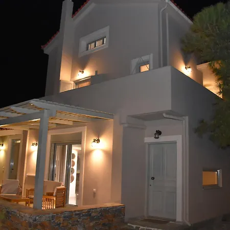 Muse Aparthotel