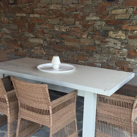 Muse Aparthotel 3*